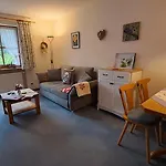 Landhaus Schmid