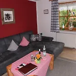 Landhaus Schmid